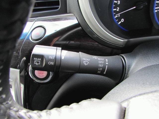 車両画像13