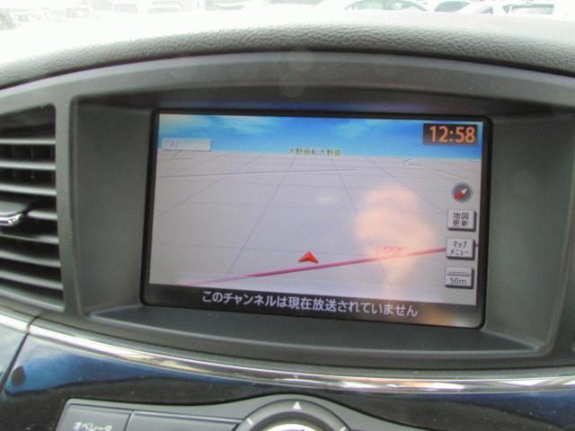 車両画像14