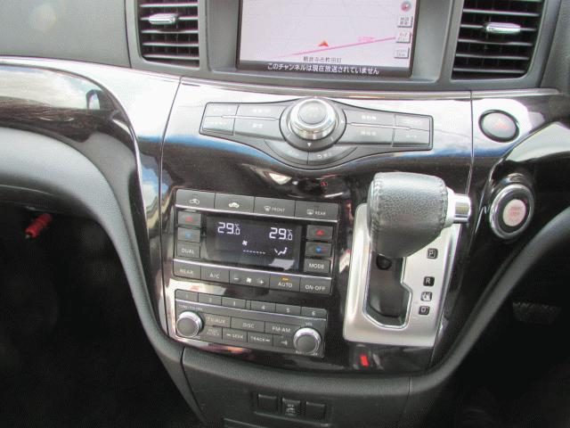 車両画像15