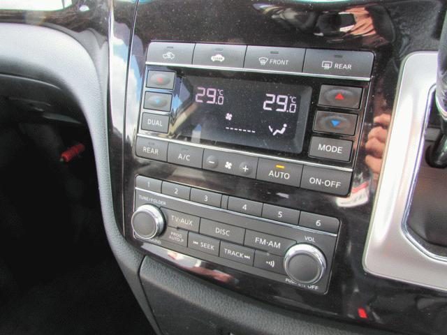 車両画像16