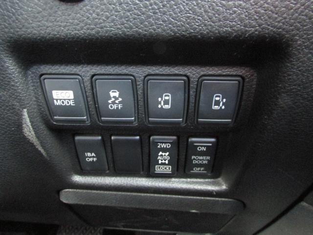 車両画像18