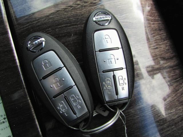 車両画像21