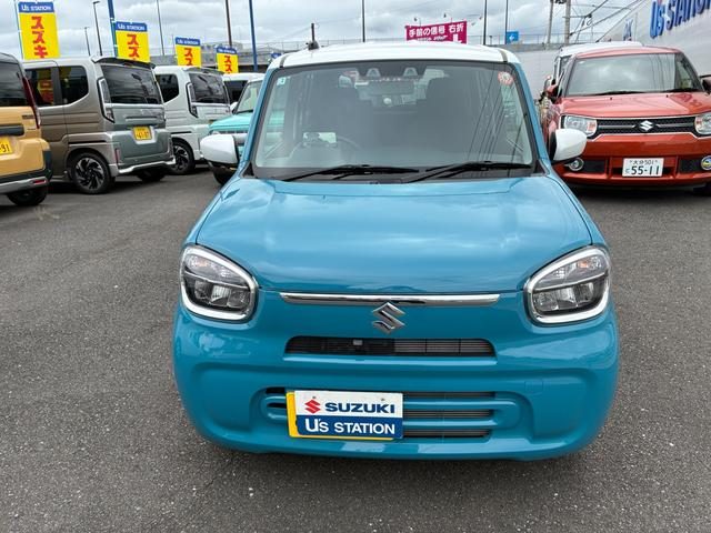車両画像2