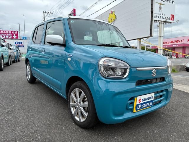 車両画像3