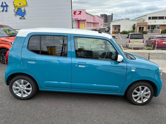 車両画像4