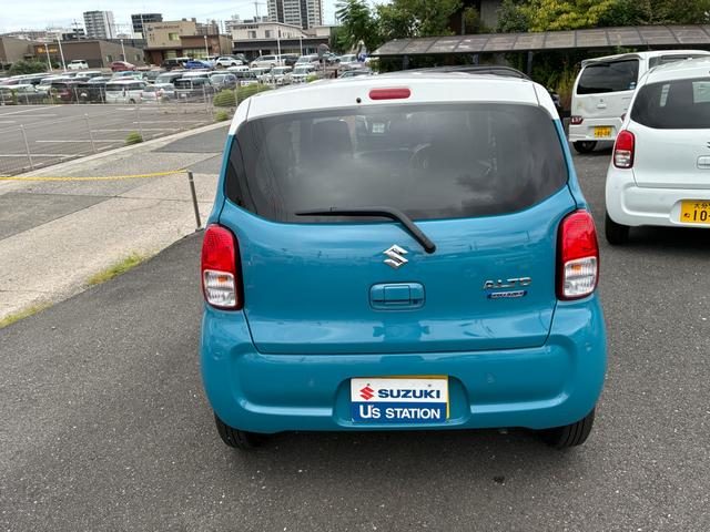 車両画像6