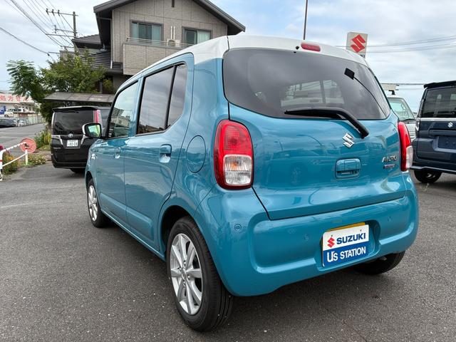 車両画像7