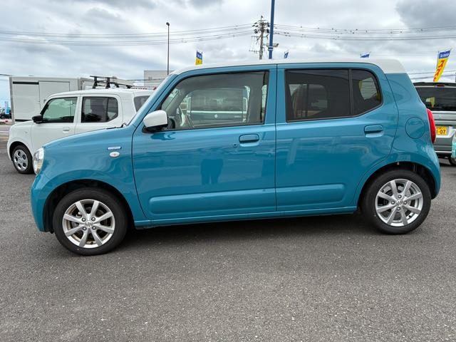 車両画像8