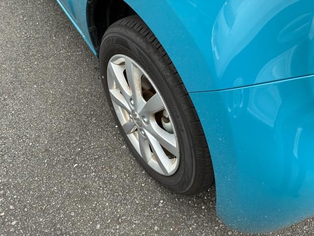 車両画像11
