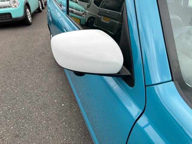 車両画像12