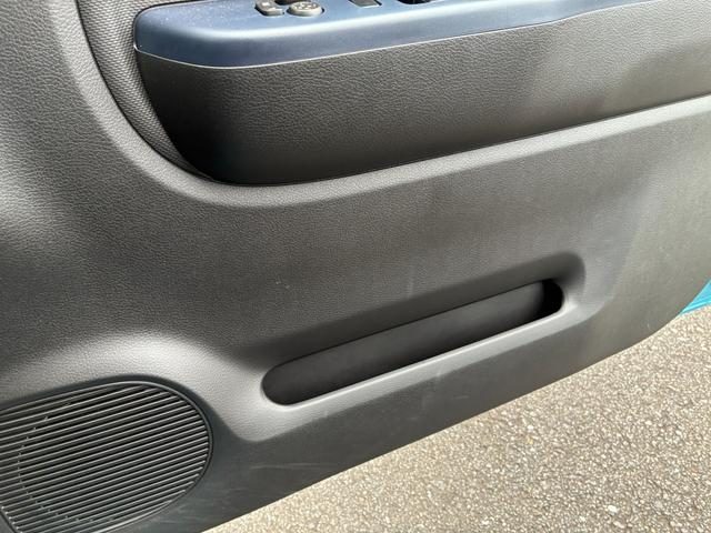 車両画像15