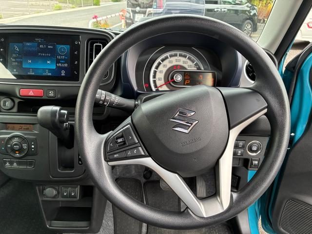車両画像16