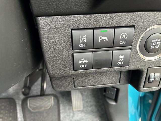 車両画像19