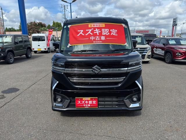 車両画像2