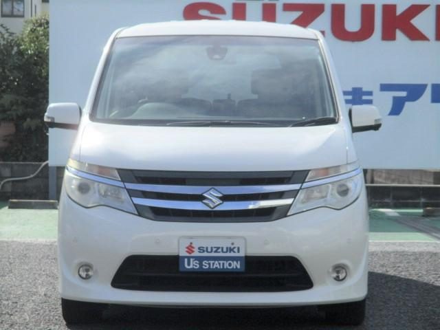 車両画像3