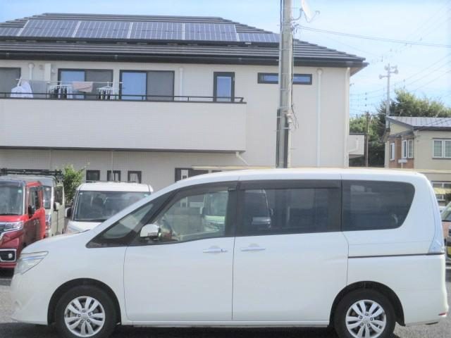 車両画像4