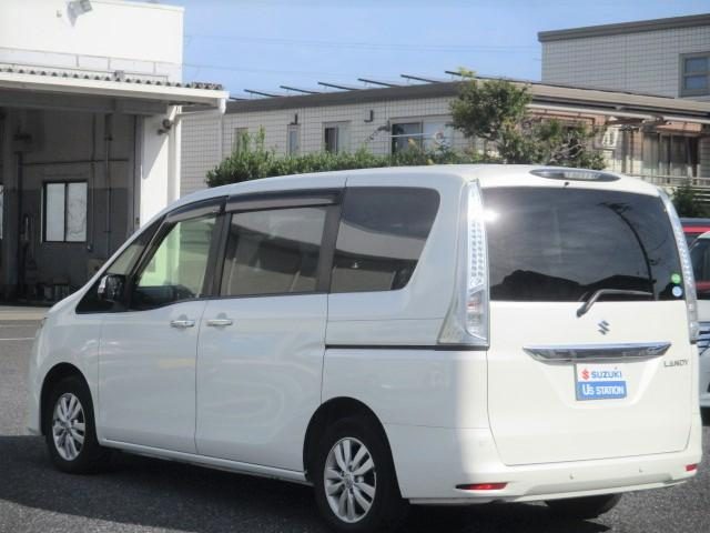 車両画像5