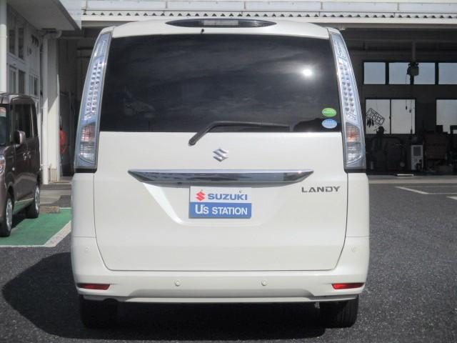 車両画像6