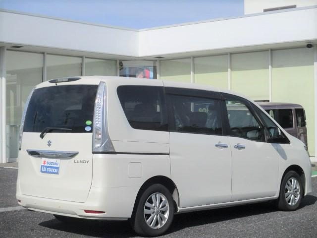 車両画像7