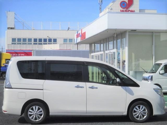 車両画像8