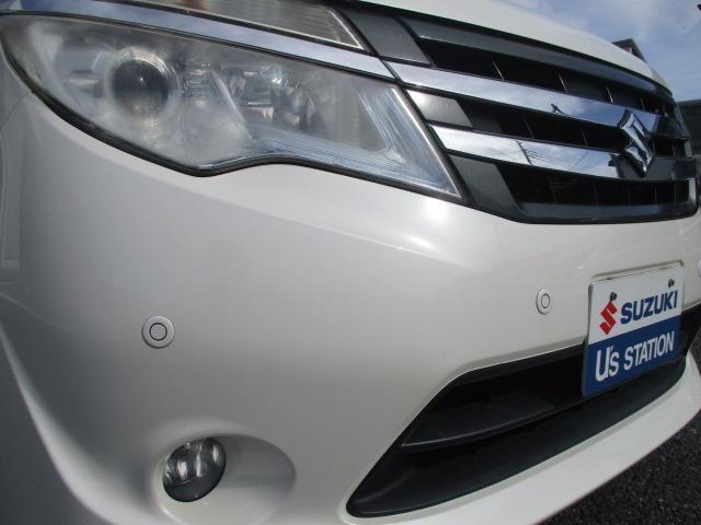 車両画像10