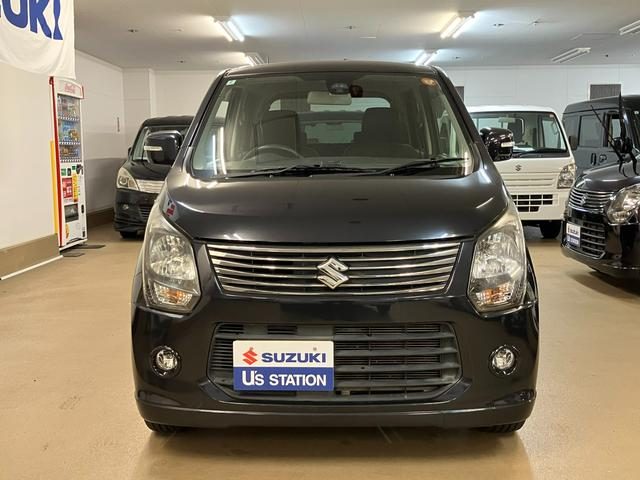 車両画像5