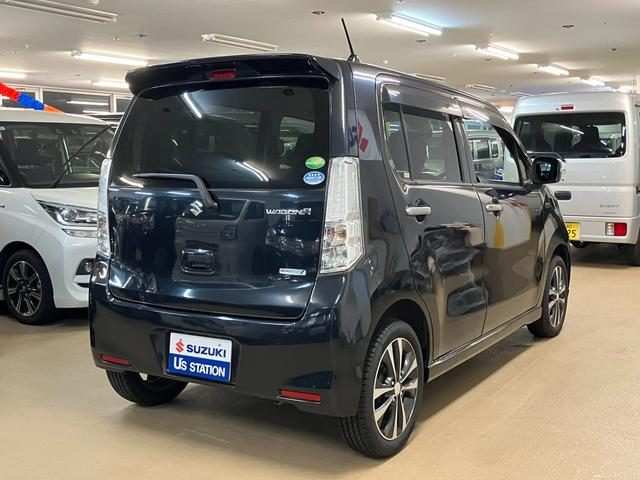 車両画像8