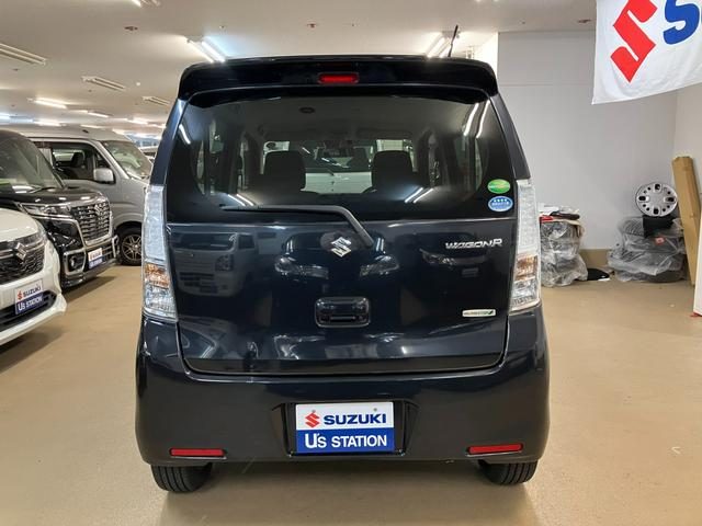 車両画像9