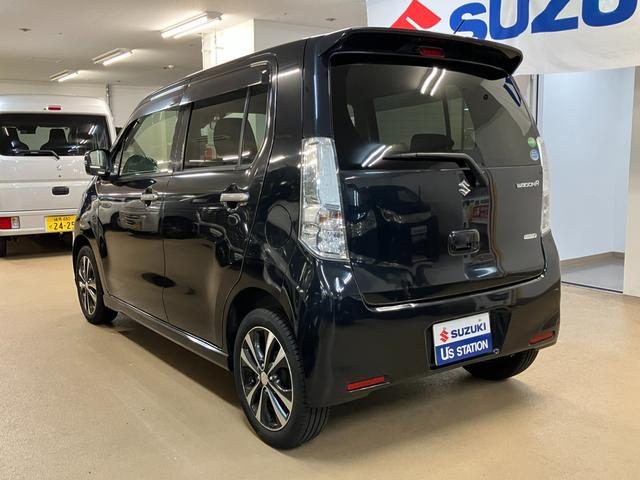 車両画像10