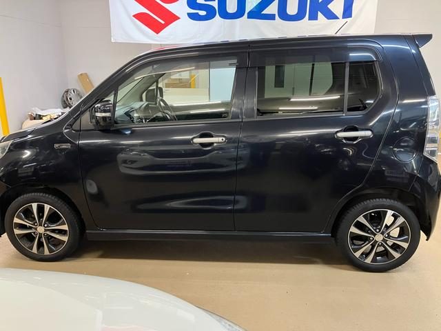 車両画像11