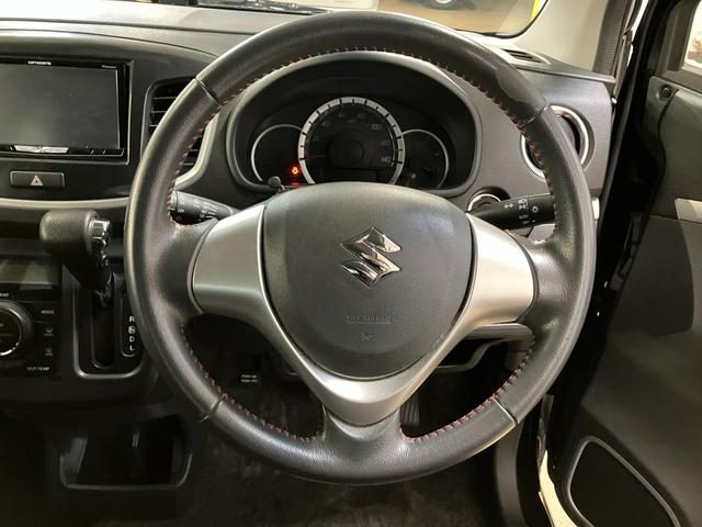 車両画像13