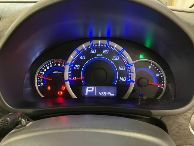 車両画像14
