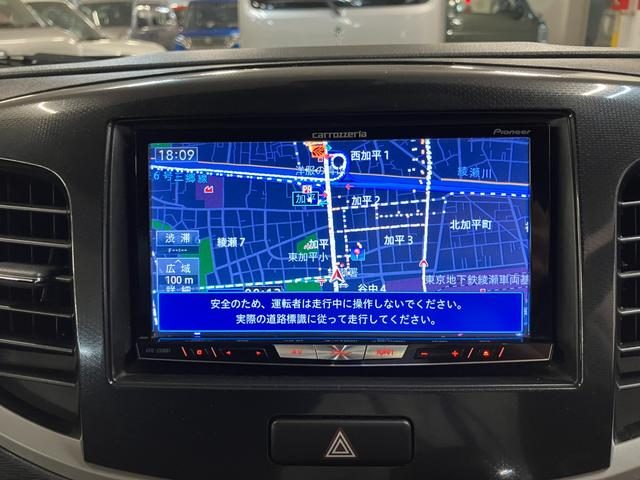 車両画像15