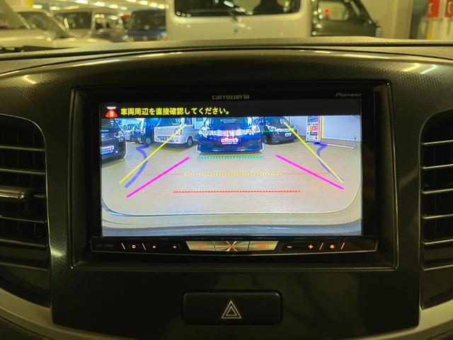 車両画像16