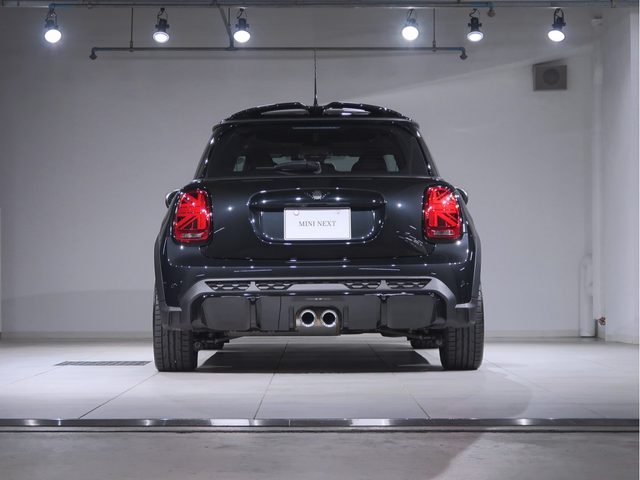 車両画像5