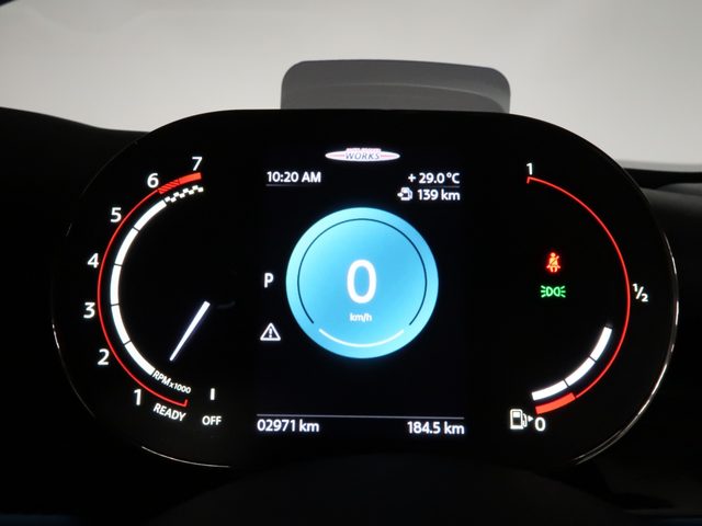 車両画像8