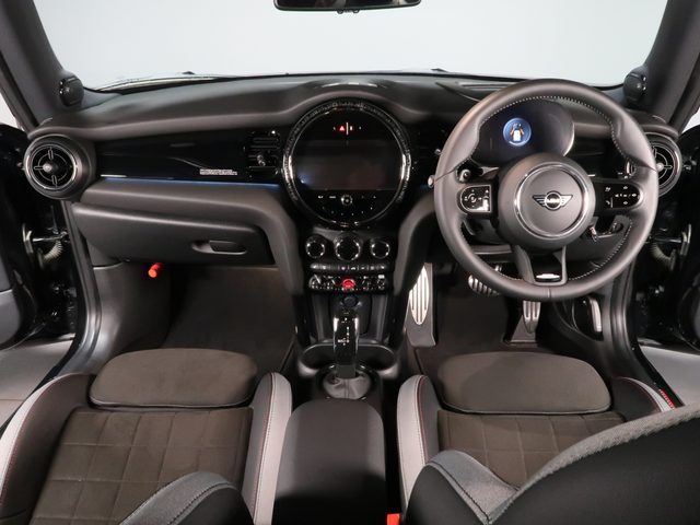 車両画像9