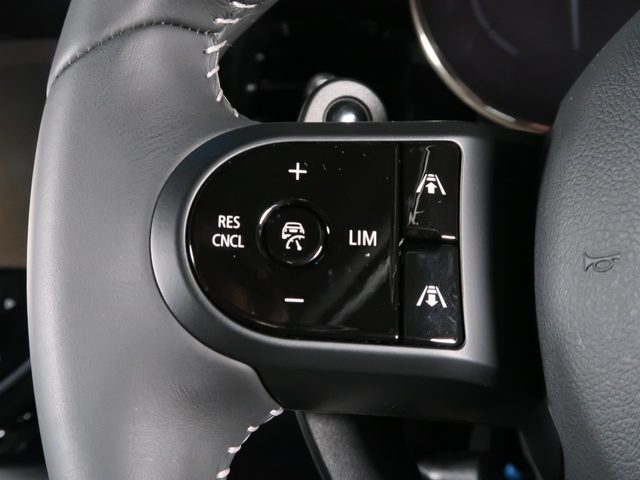 車両画像11