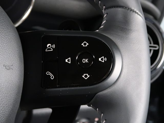 車両画像12