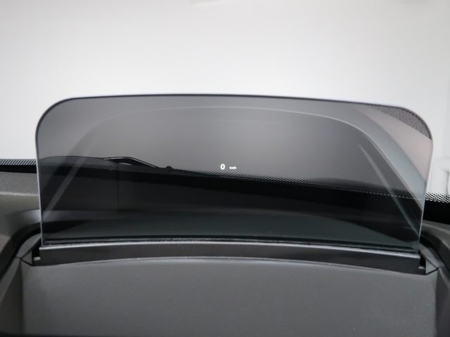 車両画像17