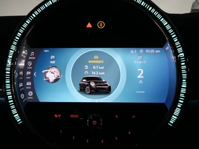 車両画像21