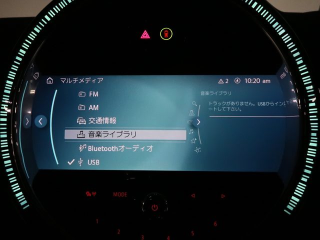 車両画像23
