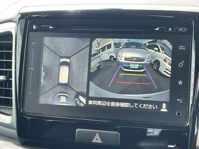 車両画像3