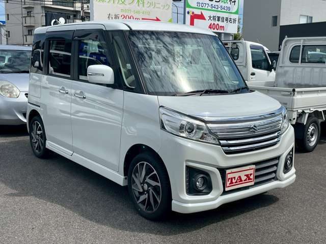 車両画像4