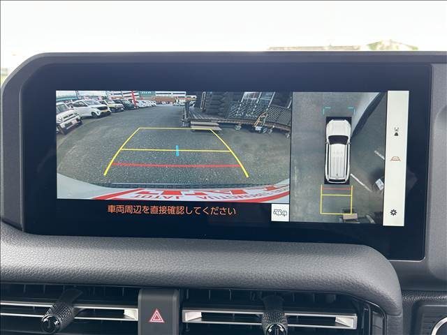 車両画像8