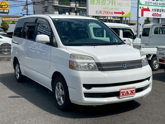 車両画像5