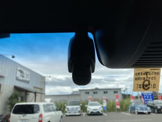 車両画像28