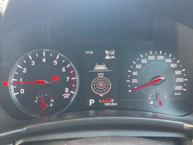 車両画像17