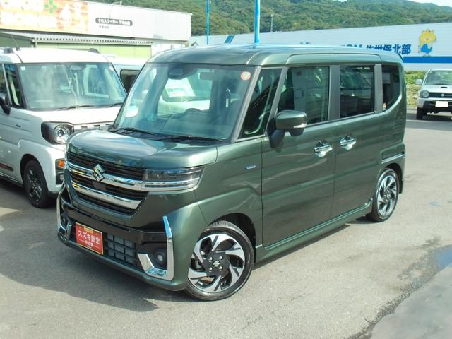 車両画像2