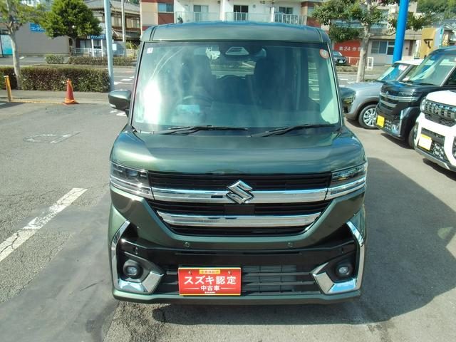 車両画像3
